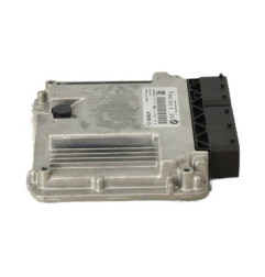 Calculateur moteur BMW SERIE 1 F20 Photo n°4