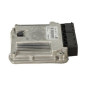 Calculateur moteur BMW SERIE 1 F20