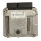 Calculateur moteur BMW SERIE 1 F20