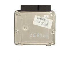Calculateur moteur BMW SERIE 1 F20 Photo n°6