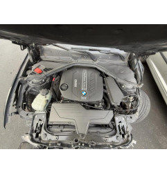 Calculateur moteur BMW SERIE 1 F20 Photo n°12