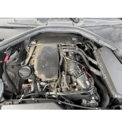 Calculateur moteur BMW SERIE 1 F20 Photo n°13