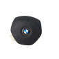 Air bag conducteur BMW SERIE 1 F20