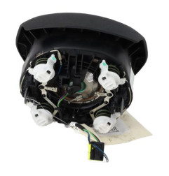 Air bag conducteur BMW SERIE 1 F20