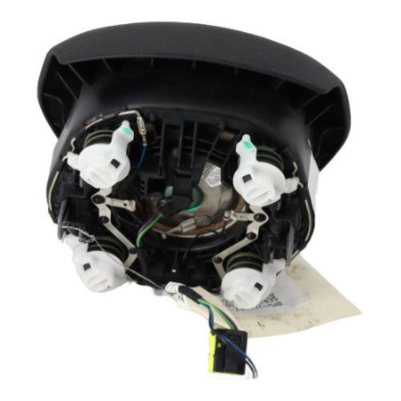 Air bag conducteur BMW SERIE 1 F20