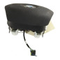 Air bag conducteur BMW SERIE 1 F20