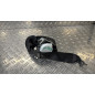Ceinture avant droit BMW SERIE 1 F20