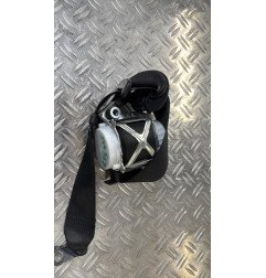 Ceinture avant droit BMW SERIE 1 F20