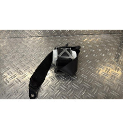 Ceinture avant droit BMW SERIE 1 F20 Photo n°3
