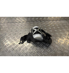 Ceinture avant droit BMW SERIE 1 F20 Photo n°4