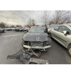 Ceinture avant droit BMW SERIE 1 F20 Photo n°9