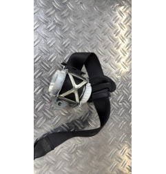 Ceinture avant gauche BMW SERIE 1 F20