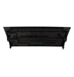 Commande chauffage BMW SERIE 1 F20