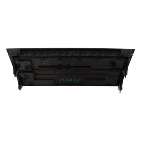 Commande chauffage BMW SERIE 1 F20