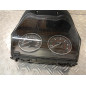 Compteur BMW SERIE 1 F20