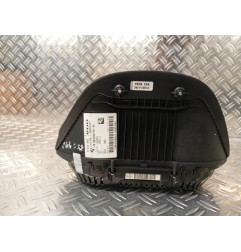 Compteur BMW SERIE 1 F20 Photo n°3