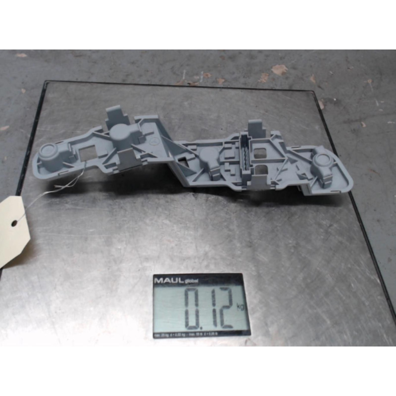 Platine feu arriere gauche MERCEDES CLASSE A 169