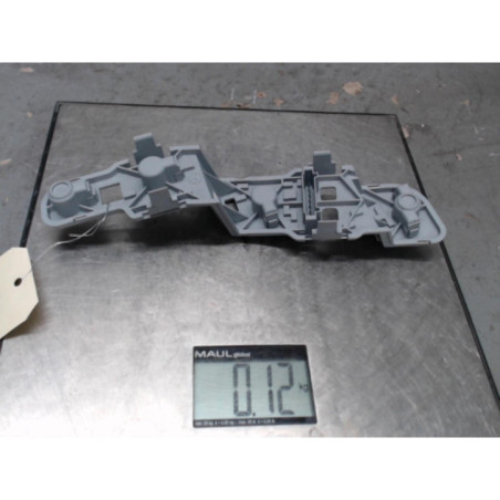 Platine feu arriere gauche MERCEDES CLASSE A 169 Photo n°1