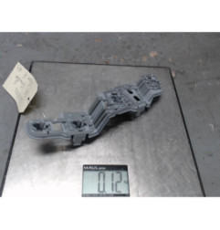 Platine feu arriere gauche MERCEDES CLASSE A 169