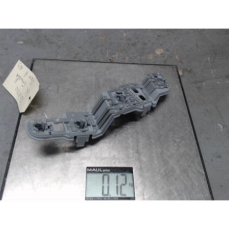Platine feu arriere gauche MERCEDES CLASSE A 169