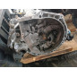Boite de vitesses PEUGEOT 2008 1