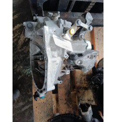 Boite de vitesses PEUGEOT 2008 1