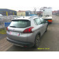 Boite de vitesses PEUGEOT 2008 1