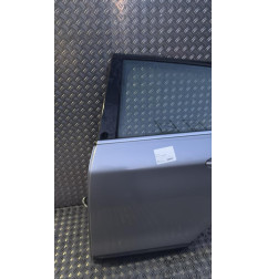 Porte arriere gauche PEUGEOT 2008 1