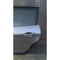 Porte arriere gauche PEUGEOT 2008 1