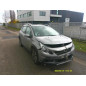 Porte arriere gauche PEUGEOT 2008 1