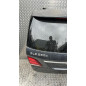 Malle/Hayon arriere MERCEDES CLASSE GLE 166