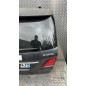 Malle/Hayon arriere MERCEDES CLASSE GLE 166