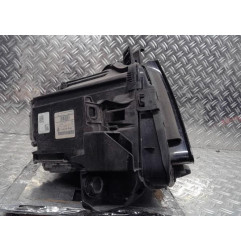 Optique avant principal gauche (feux)(phare) MERCEDES CLASSE GLE 166