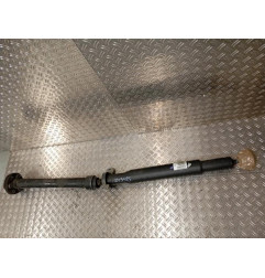 Arbre de transmission (propulsion) MERCEDES CLASSE GLE 166 Photo n°1