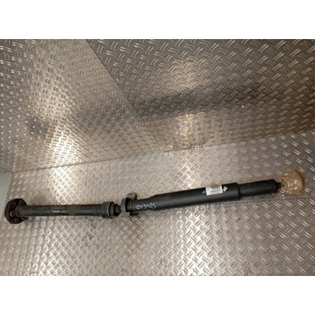 Arbre de transmission (propulsion) MERCEDES CLASSE GLE 166 Photo n°1
