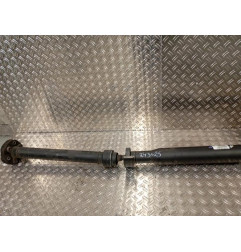 Arbre de transmission (propulsion) MERCEDES CLASSE GLE 166