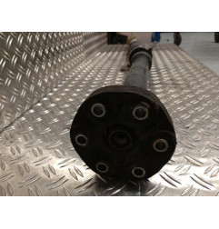 Arbre de transmission (propulsion) MERCEDES CLASSE GLE 166 Photo n°4