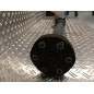 Arbre de transmission (propulsion) MERCEDES CLASSE GLE 166