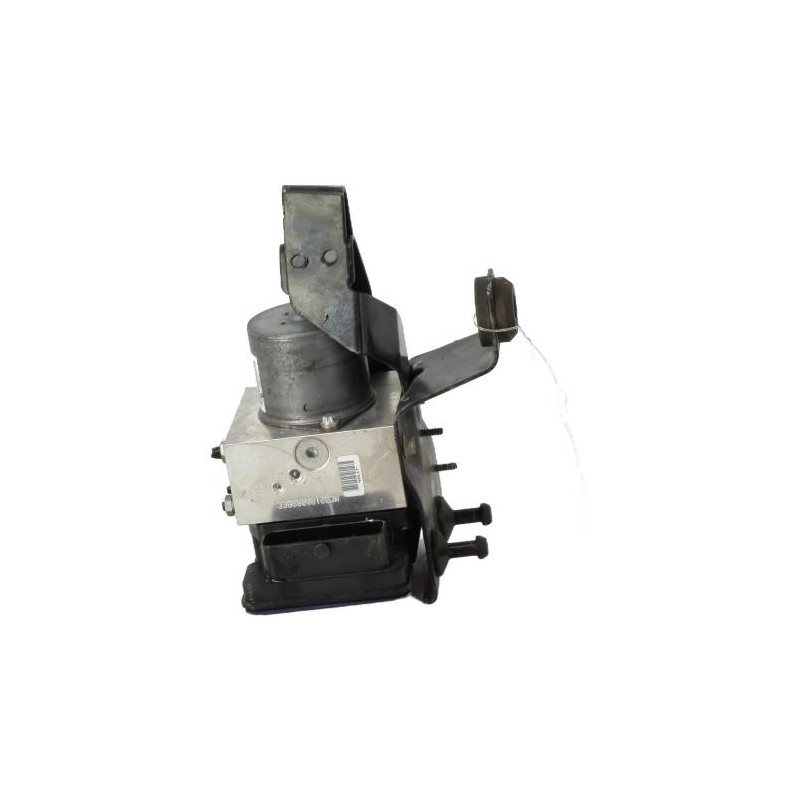 Bloc ABS (freins anti-blocage) MERCEDES CLASSE GLE 166