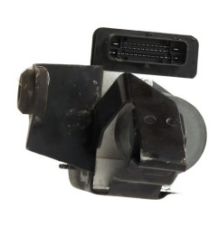 Bloc ABS (freins anti-blocage) MERCEDES CLASSE GLE 166 Photo n°5