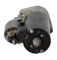 Demarreur MERCEDES CLASSE GLE 166 Photo n°3