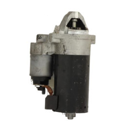 Demarreur MERCEDES CLASSE GLE 166 Photo n°5