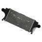 Echangeur air (Intercooler) MERCEDES CLASSE GLE 166