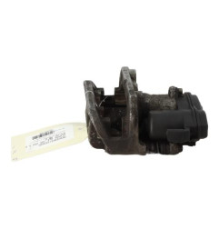 Etrier arriere gauche (freinage) MERCEDES CLASSE GLE 166