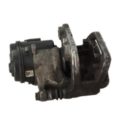 Etrier arriere gauche (freinage) MERCEDES CLASSE GLE 166 Photo n°3