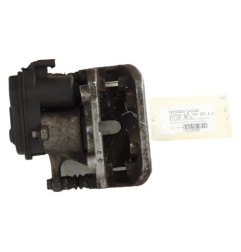 Etrier arriere gauche (freinage) MERCEDES CLASSE GLE 166 Photo n°5