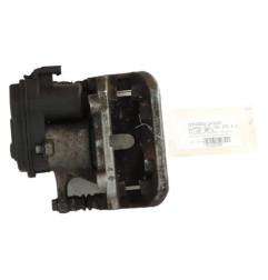 Etrier arriere gauche (freinage) MERCEDES CLASSE GLE 166 Photo n°6