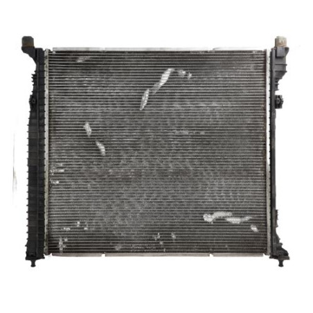 Radiateur eau MERCEDES CLASSE GLE 166