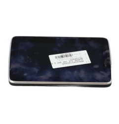 Ecran GPS MERCEDES CLASSE GLE 166 Photo n°1