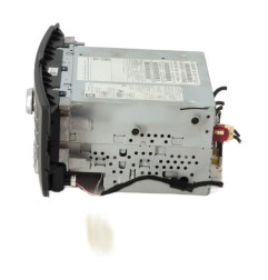 Autoradio d'origine MERCEDES CLASSE GLE 166